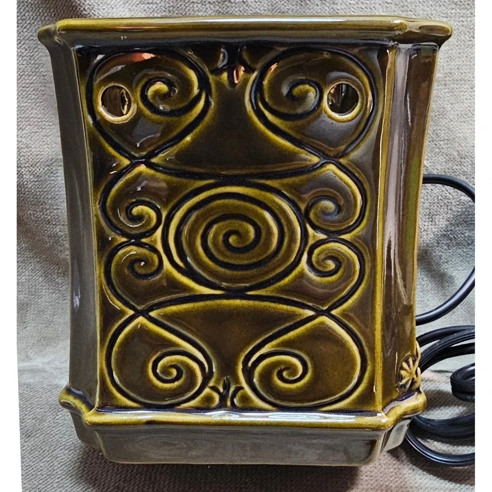 Scentsy up sale